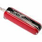 Ніж Victorinox NailClip 580 Red Blister (0.6463.B1) - зменшене зображення 4