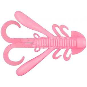 Силікон рибальський Select Rak Craw 2.8" col.PA44 (5 шт/упак) (1870.12.04) зображення 1