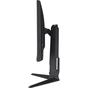 Монітор ASUS VG279QL3A - зменшене зображення 4