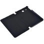 Чохол до планшета 2E для Samsung Galaxy Tab E 9.6", Case, Black (2E-GT-E9.6-MCCBB) - зменшене зображення 4