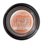 Тіні для повік Maybelline New York Color Tattoo 24 Hour 170 - Urbanite 4.5 г (3600531581480) - зменшене зображення 1