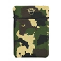 Чохол до ноутбука Trust 17.3" GXT 1244C Lido JUNGLE CAMO (23246) - зменшене зображення 1