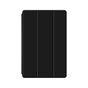 Чохол до планшета Xiaomi Redmi Pad Pro Cover Black (1052508) - зменшене зображення 1