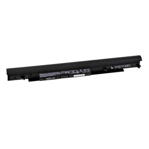 Акумулятор до ноутбука HP 255 G6 JC03, 2850mAh (31Wh), 3cell, 11.1V, Li-ion (A47319) зображення 1