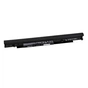 Акумулятор до ноутбука HP 255 G6 JC03, 2850mAh (31Wh), 3cell, 11.1V, Li-ion (A47319) - зменшене зображення 1