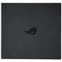 Блок живлення ASUS 750W ROG STRIX (ROG-STRIX-750G) - зменшене зображення 2