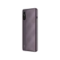 Мобільний телефон ZTE Blade A31 PLUS 1/32 GB Gray (899612) - зменшене зображення 9