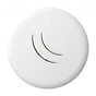 Точка доступу Wi-Fi Mikrotik cAP lite (RBcAPL-2nD) - зменшене зображення 1