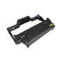 Драм картридж Pantum DL-5120 30K, BM5100ADN/BM5100ADW, BP5100DN/BP5100DW - зменшене зображення 4