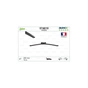 Щітка склоочисника Valeo 574610 - зменшене зображення 4