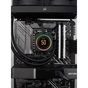 Модуль пам'яті для комп'ютера DDR5 32GB (2x16GB) 5600 MHz Vengeance White Corsair (CMK32GX5M2B5600C36W) - зменшене зображення 11