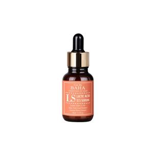 Сироватка для обличчя Cos De BAHA Lactic Acid Serum 30 мл (8809240318416) зображення 1