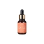 Сироватка для обличчя Cos De BAHA Lactic Acid Serum 30 мл (8809240318416) - зменшене зображення 1