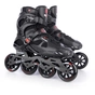 Роликові ковзани Tempish Ezza 90/41 (1000067/41) - зменшене зображення 7