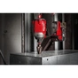 Свердло Milwaukee ступінчасте SHOCKWAVE Impact Duty, 4-30мм з кроком 3мм (48899265) - зменшене зображення 2