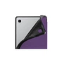 Чохол до планшета BeCover Flexible TPU Mate Samsung Galaxy Tab A7 Lite SM-T220 / SM-T2 (706473) - зменшене зображення 3