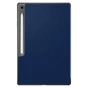 Чохол до планшета Armorstandart Smart Samsung Tab S10 FE+ (SM-X620/X626) Blue (ARM85346) - зменшене зображення 2