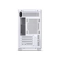 Корпус JONSBO D31 MESH White - зменшене зображення 3