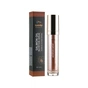 Сироватка для обличчя Eyenlip Salmon Oil Nutrition Serum 50 мл (8809555250203) - уменьшенное изображение 1