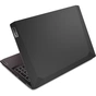 Ноутбук Lenovo IdeaPad Gaming 3 15ACH6 (82K202D3RA) - зменшене зображення 9