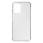 Чохол до мобільного телефона Armorstandart Air Series ZTE Blade A72 Transparent (ARM63124) - зменшене зображення 1