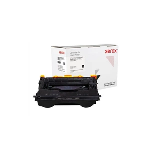 Картридж Xerox HP CF237A (37A) (006R03642) зображення 1