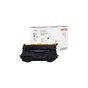 Картридж Xerox HP CF237A (37A) (006R03642) - зменшене зображення 1