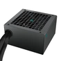 Блок живлення Deepcool 550W PK550D GamerStorm (R-PK550D-FA0B-JGEU) - зменшене зображення 5
