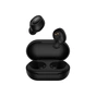 Навушники QCY Arc Buds Lite T27 Midnight Black (1033260) - зменшене зображення 2