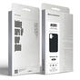 Чохол до мобільного телефона Armorstandart ICON2 MagSafe Apple iPhone 16 Black (ARM80211) - зменшене зображення 2