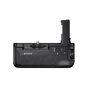 Батарейний блок Sony VGC-2EM for Alpha α7R II, α7S II, α7 II (VGC2EM.CE7) - зменшене зображення 4