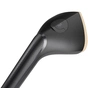Відпарювач для одягу Philips STE3170/80 - уменьшенное изображение 4