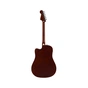 Гітара електроакустична Fender California Debut Redondo CE 2 Color Sunburst (301698) - зменшене зображення 2