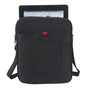 Чохол до планшета RivaCase 7 Universal (5107 (Black)) - зменшене зображення 1