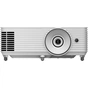 Проектор Vivitek DX335ST - зменшене зображення 4