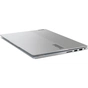 Ноутбук Lenovo ThinkBook 14 G7 ARP (21MV0032RA) - зменшене зображення 10