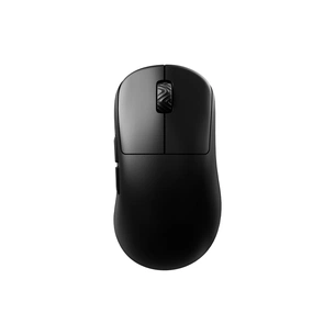 Мишка GamePro Asgard Loki Wireless/USB Black (GM022B) изображение 1