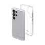 Чохол до мобільного телефона UAG Samsung Galaxy S25 Ultra Plyo Ice (214489114343) - зменшене зображення 1