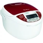 Мультиварка Moulinex MK705134 - зменшене зображення 2