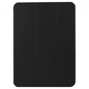 Чохол до планшета AirOn для Samsung Galaxy Tab S 2 9.7 black (4822352777983) зображення 1