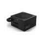 Блок живлення NZXT 750W V1 (PA-7B1BB-EU) - зменшене зображення 2