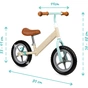 Біговел Qkids Fleet Cappuccino (QKIDS00002) - зменшене зображення 6