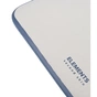 Чохол до ноутбука Tucano 13" Elements 2 MB Pro, gray (BF-E-MB213-G) - зменшене зображення 5