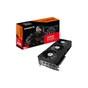 Відеокарта GIGABYTE Radeon RX 7800 XT 16Gb GAMING OC (GV-R78XTGAMING OC-16GD) - уменьшенное изображение 2