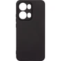 Чохол до мобільного телефона Armorstandart ICON OPPO Reno13 Pro 5G Camera cover Black (ARM81893) - зменшене зображення 1
