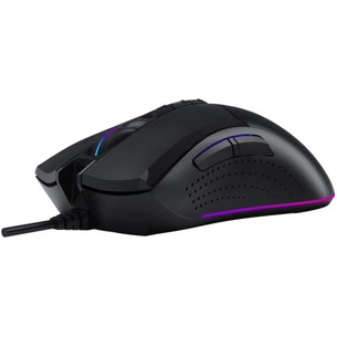 Мишка A4Tech Bloody W90 Max Stone black (4711421955553) зображення 1