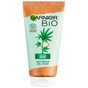Крем для обличчя Garnier Bio з олією коноплі 50 мл (3600542370516) - зменшене зображення 2