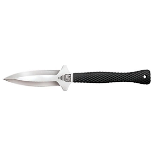 Ніж Cold Steel Hide Out (49NDEZ) зображення 1