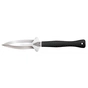 Ніж Cold Steel Hide Out (49NDEZ) - зменшене зображення 1