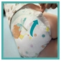 Підгузки Pampers Active Baby Розмір 2 (4-8 кг) 64 шт. (8006540045428) - зменшене зображення 6